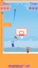 Basket Battle screenshot 9