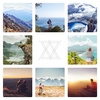 Postylish - Post Maker for Instagram screenshot 6