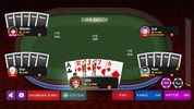 Türk Pokeri screenshot 7