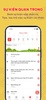 Lịch Vạn Niên screenshot 13