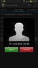 Smart CallerID screenshot 2