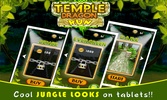 Temple Dragon Run screenshot 2