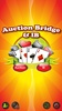 Auction Bridge & IB Card Game screenshot 4