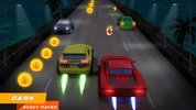 Gadi Game - Micro Kar Game 3D screenshot 1
