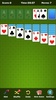 ASMR Solitaire screenshot 3