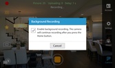 Security Camera screenshot 4
