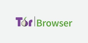 Избранное изображение Tor Browser