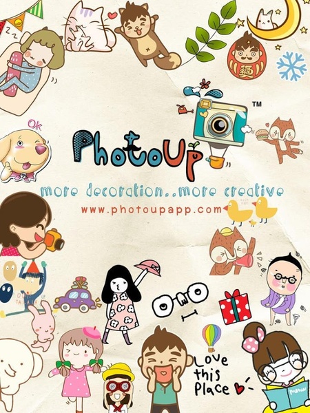 Ribbon Camera - Preview 1