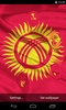 Magic Flag: Kyrgyzstan screenshot 3
