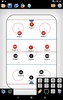 Coach Tactic Board: Hockey screenshot 8