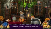 Trap for Monsters screenshot 1