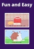 UptoSix Phonics screenshot 2