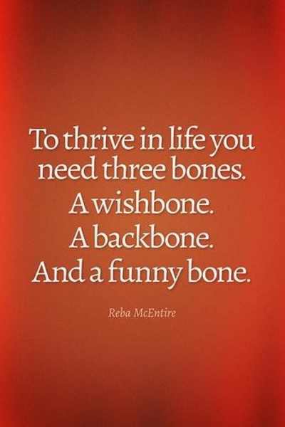 Inspirational Quotes Free - Preview 7
