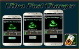 Ultra Fast Charger screenshot 6