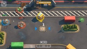 Pico Tanks screenshot 4