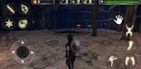 Prince Assassin Ninja Clash screenshot 6