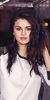 Selena Gomez Wallpapers screenshot 4
