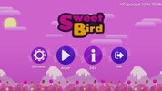 Sweet Bird Pocket screenshot 4