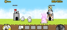 The Battle Cats screenshot 7