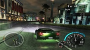 Need for Speed Underground 2 screenshot 4