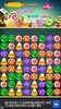 Candy Champion screenshot 4