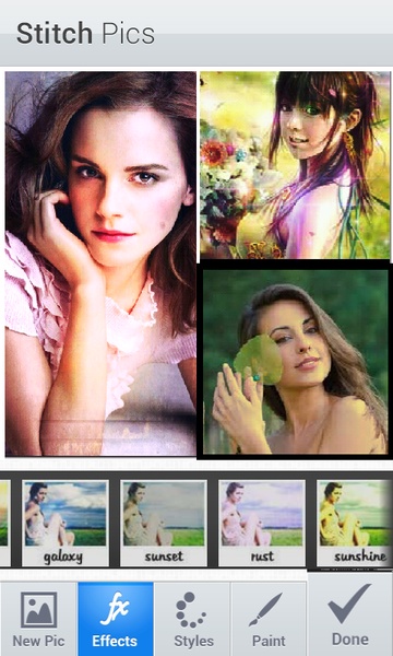 Clip Labs Photo Collage - Preview 3