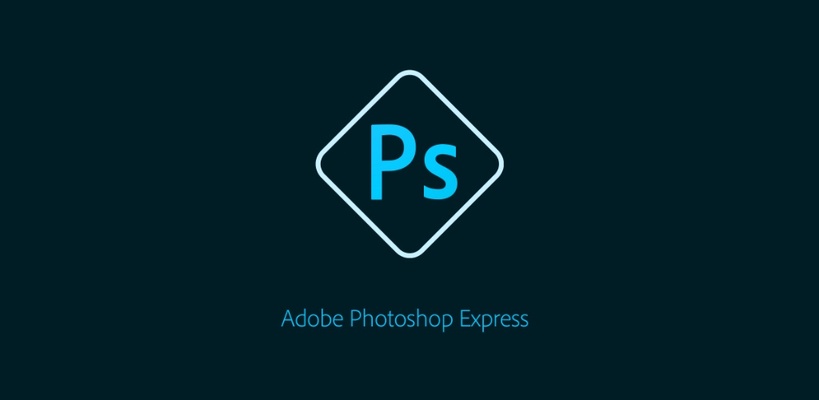 Descargar Photoshop Express