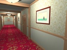 Hotel Paradise screenshot 1