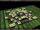 Mahjong Star screenshot 5