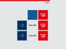 Squares screenshot 12