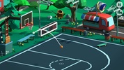 ViperGames Basketball screenshot 3