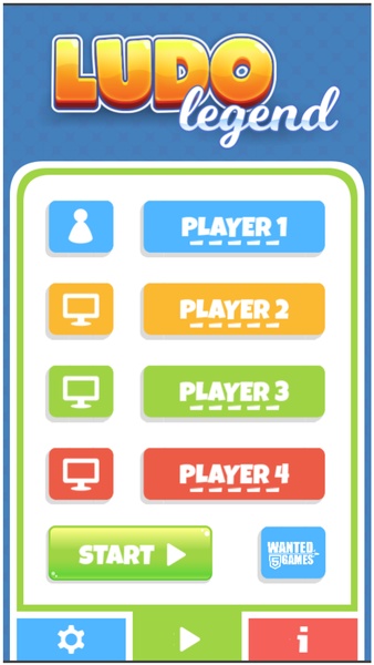 Ludo Legend - Preview 12