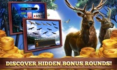 Longhorn Jackpot Bonanza screenshot 13