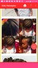 KIDS HAIRSTYLES 2020 screenshot 2