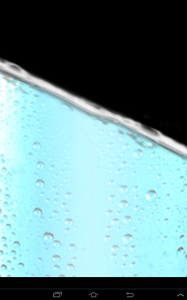 iWater Free - Preview 4