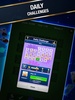 Addiction Solitaire screenshot 3