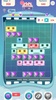 Block games - block puzzle games screenshot 7