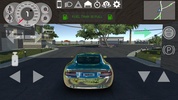 European Luxury Cars screenshot 8