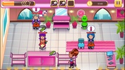 Beauty Salon: Parlour Game screenshot 5