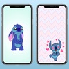 Cute Wallpapers : Blue koala screenshot 4