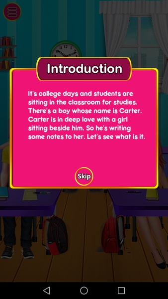 College Dropout To Billionaire Life Success Story - Preview 8