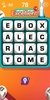 Boggle With Friends screenshot 3