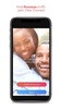 IPC: Dating App for Igbos screenshot 5