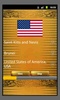 Quiz Countries, Capitals, Flags screenshot 7