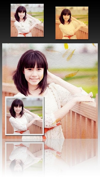 PhotoJus - Preview 2