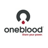 OneBlood Donor App screenshot 2