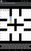 Crossword (US) screenshot 15