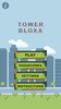 Building Bloxx screenshot 5