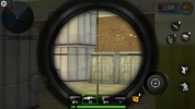 Counter Strike : Shooting Hero screenshot 3