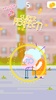Bubblegum Hero screenshot 9